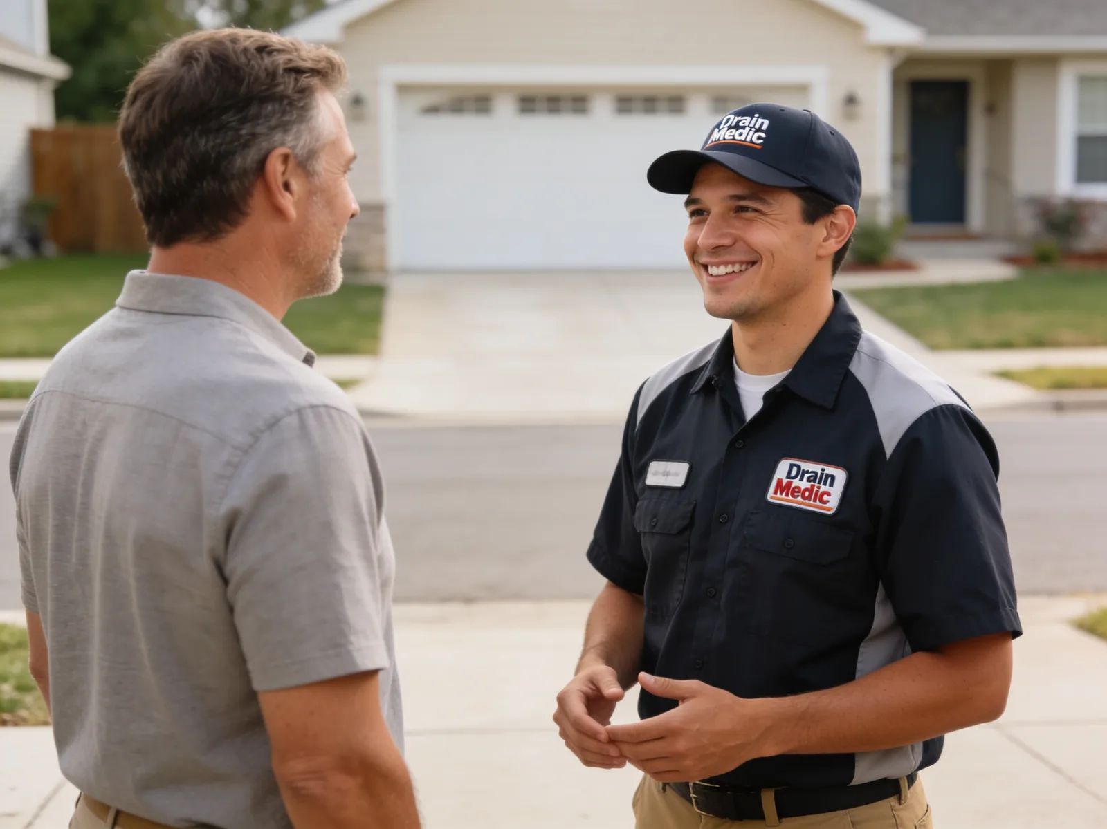 Garbage Disposal Repair Maywood, MO FAQs